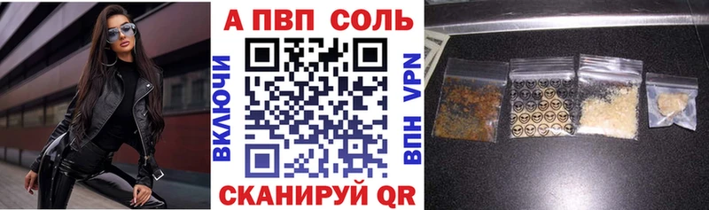 A-PVP СК  Грозный 