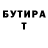 КЕТАМИН VHQ Dilorom
