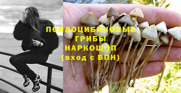 мдма Бронницы